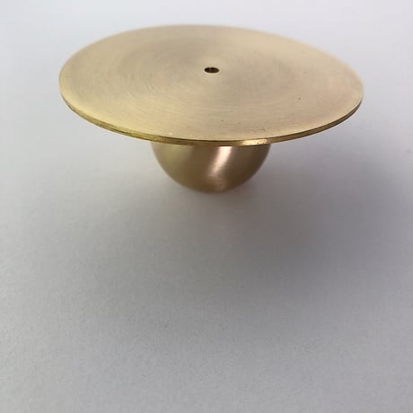 Lightly Essence burner 02