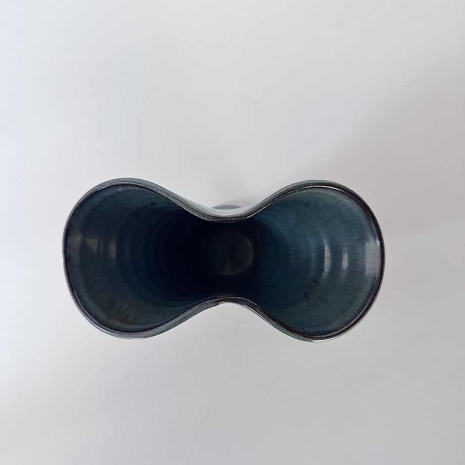 63ca49afae97372409ff4c67