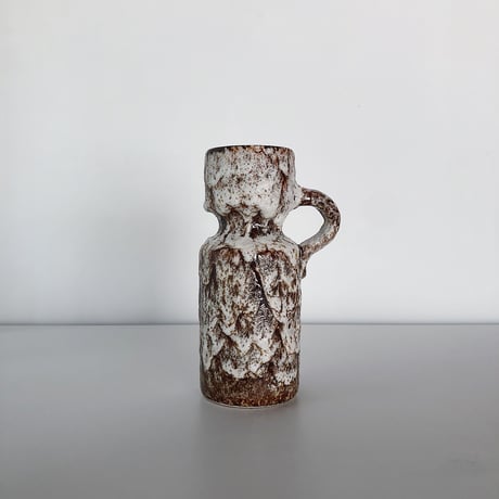 vase Jopeko 60-70s