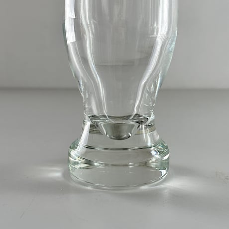 tall tumbler 70s Europe