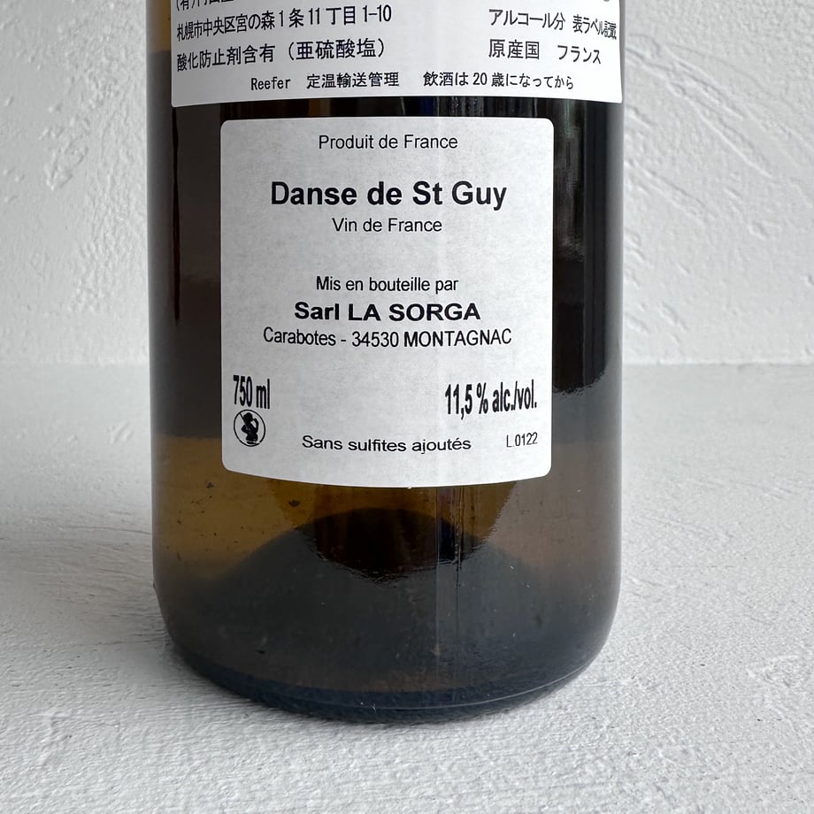 65d040826d15120a9e951b8b