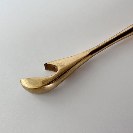 Bottle Opener Golf Stick 80s