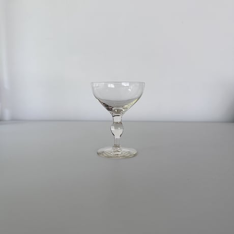honey vintage coupes