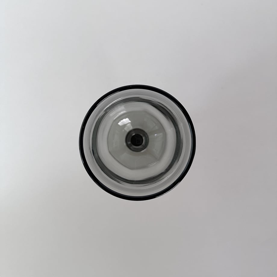 662f123ca537ca1df4c84a84