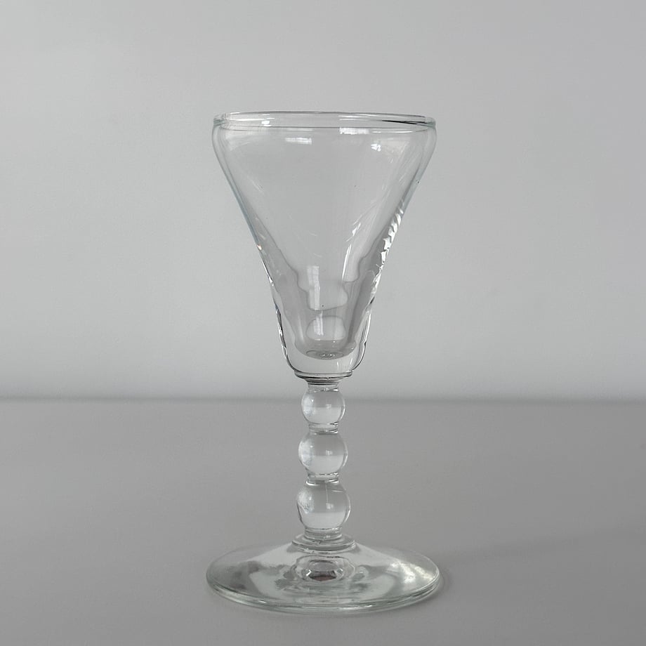 65e174faa625e80e639cd782