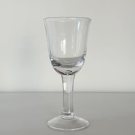 big big glass unknown