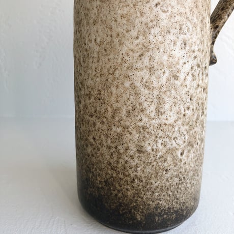 vase Scheurich W.Germany 60s