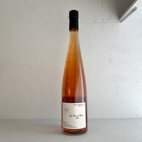 <ROSE> La Vie en Rose 2024 / Laurent Bannwarth