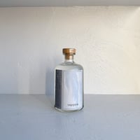 <SPIRITS> YAMATOUMI 4U  / YAMATOUMI