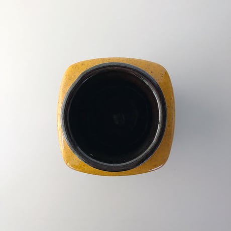 vase W.Germany 70s