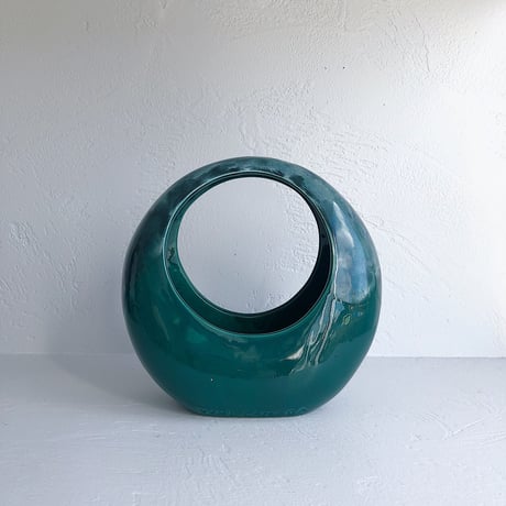 vase like a bag