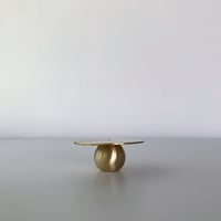 Lightly Essence burner 02
