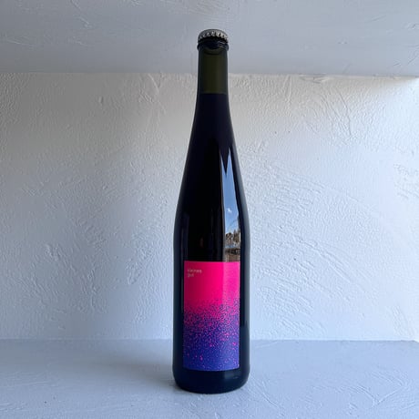 <RED> Vin de Soif 2022 / Kleines Gut