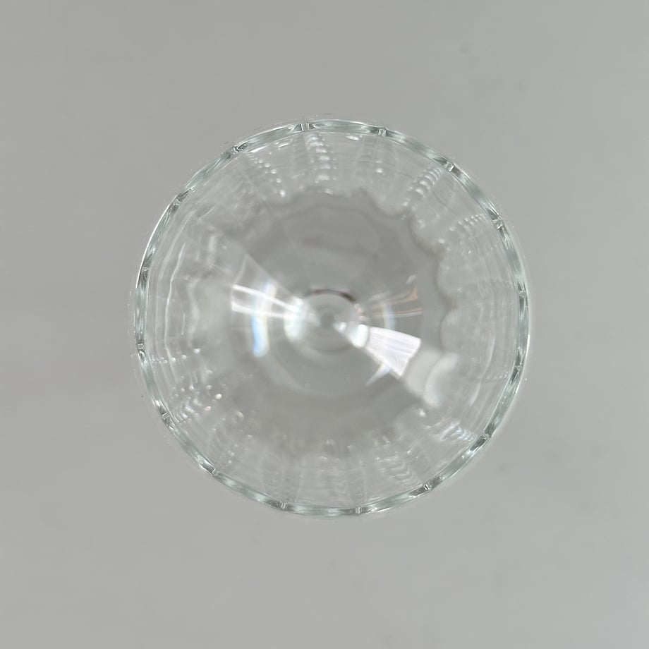 69e1f26d444dc816bb3f15e5