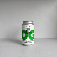 <HARD CIDER> Original / SON OF THE SMITH
