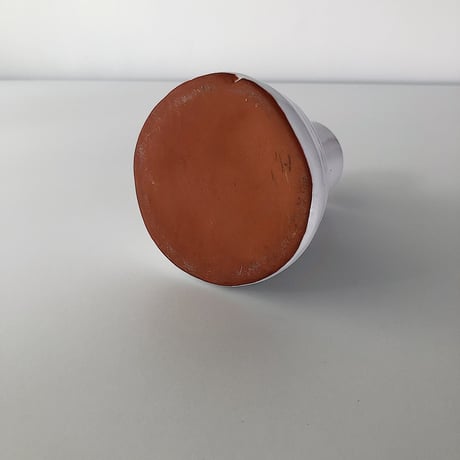 vase small 80s