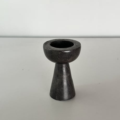 candleholders blacksand&midnight  90s Germany