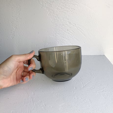 brown cup jumbo super