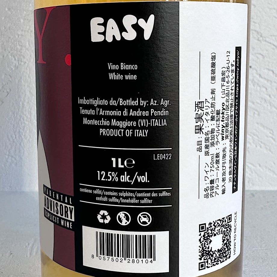65ed5d6eaf9b6b0030688bad