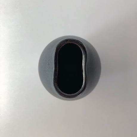 vase E.Germany 70s