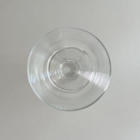 stacking goblet FINLAND