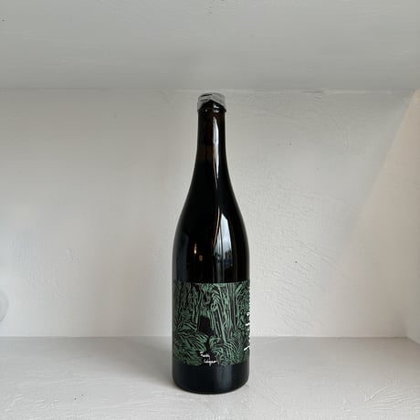 <RED> Funky Calypso 2022 / Les Valseuses