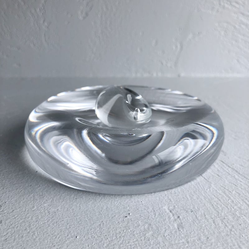 その他 LAN incense stand A / todayful L&B(エルアンドビー) / 【LAN｜ラン】incense stand A イン