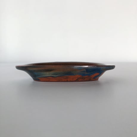 marble tray Europe