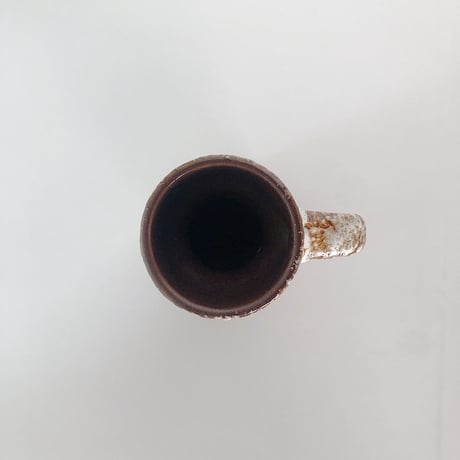 vase Jopeko 60-70s
