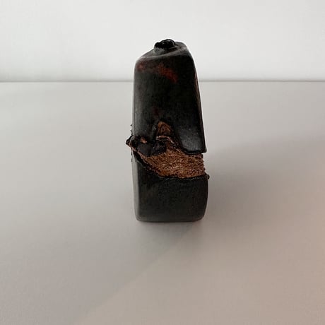 vase Gallete Bretonne W.Germany