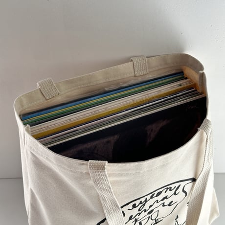 original bag　made in USA