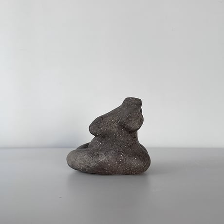 vintage object chubby 80s Europe