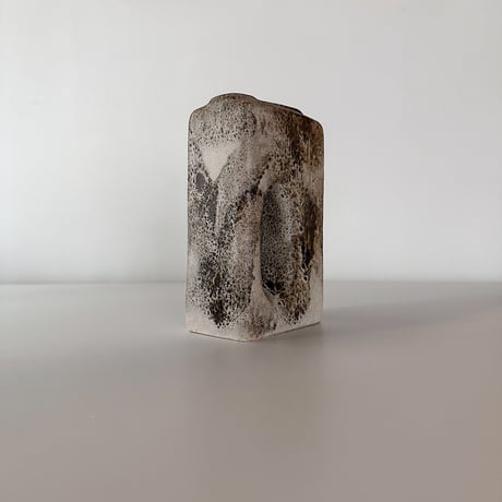 vase chimney 2 holes Fat Lava 60s