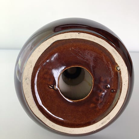 candle holder “Cari Zalloni”