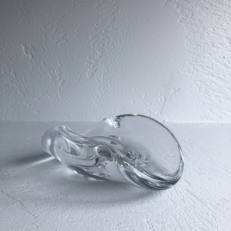 LAN incense holder oyster | EYEON general store