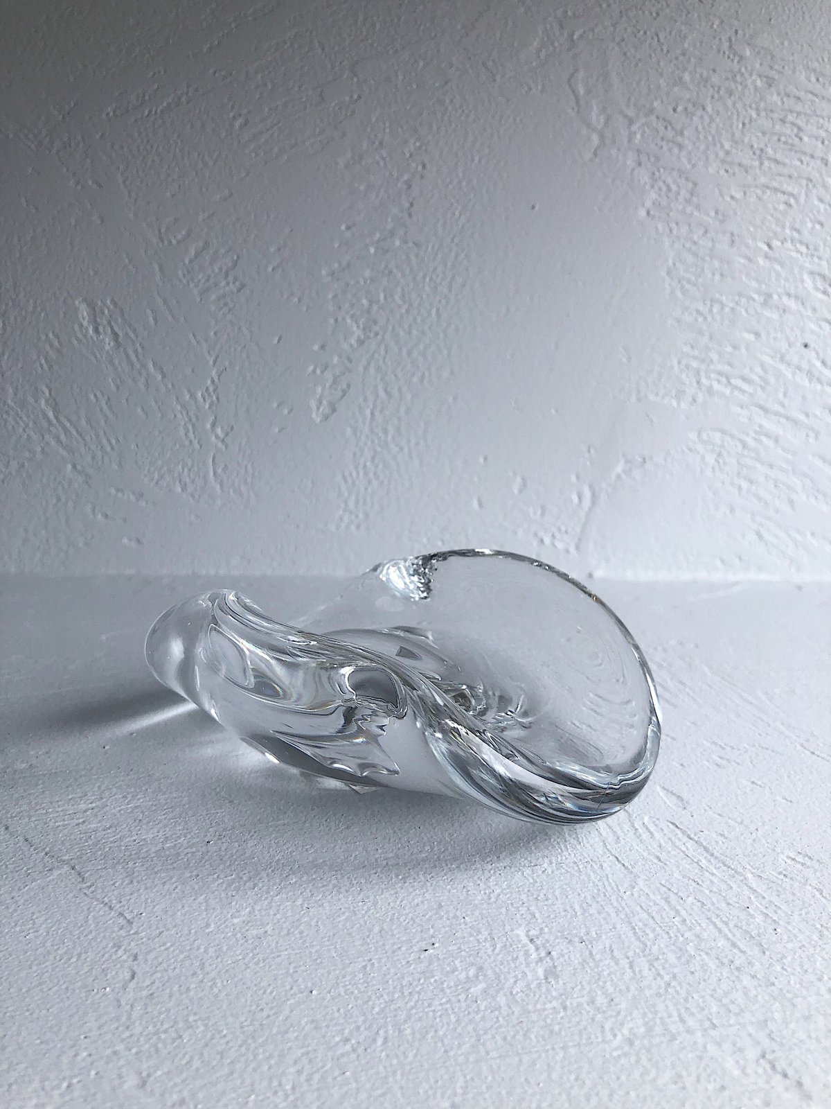 LAN incense holder oyster | EYEON general store