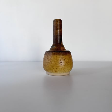 vase Ravnild Keramik  70s