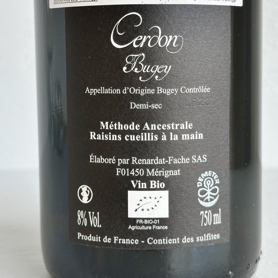 675d5005105251176881ca69