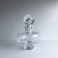 LAN pot-pourri pot 2