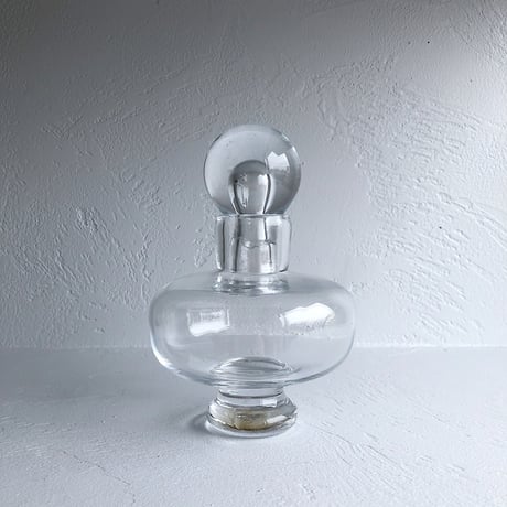 LAN pot-pourri pot 2
