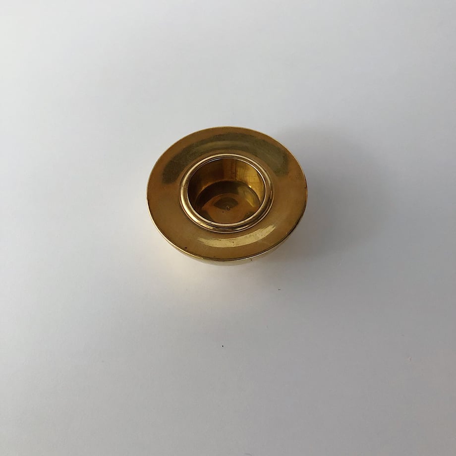 632efb06fd12d17ac4cfd9ea