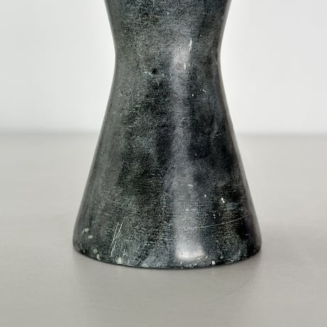 candleholders blacksand&midnight  90s Germany