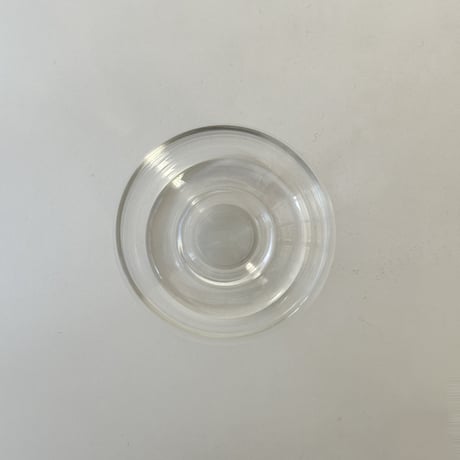 glass stubby France