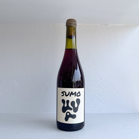 <RED> SUMO 2021 / UVA