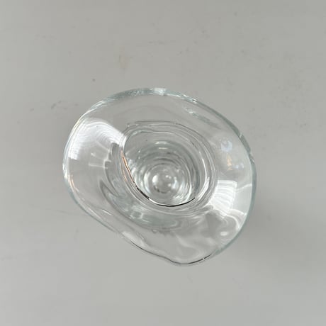 LAN vase spoonhead (A)