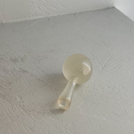 LAN bottle stopper-beurre (C)