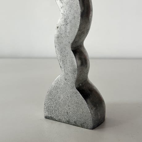 candleholder moku moku volumed 80s