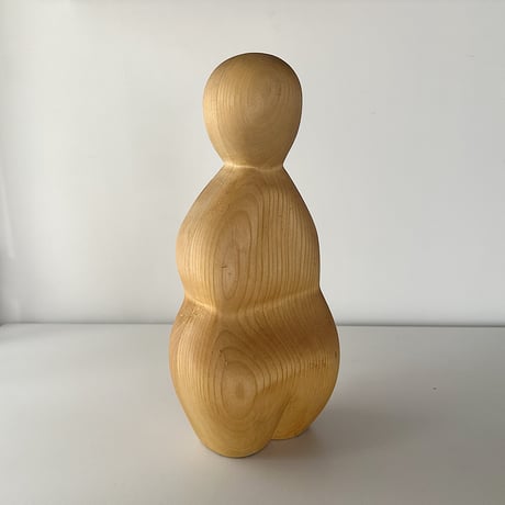 object soft grain Europe