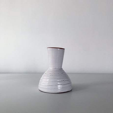 vase small 80s