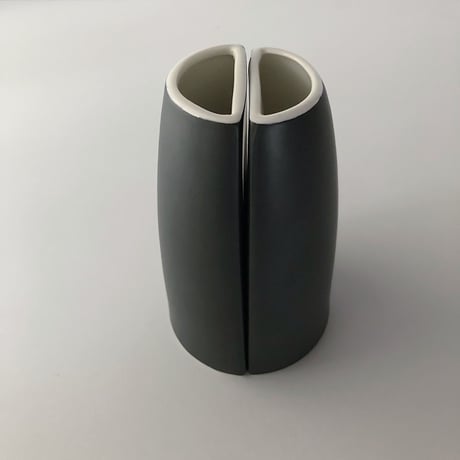 vase twins Nordic